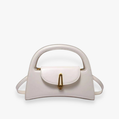 Arken | Luxury Handbag