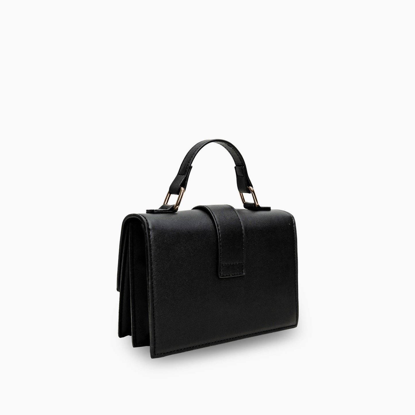 Arken | Duo Crossbody Bag