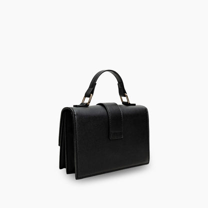 Arken | Duo Crossbody Bag