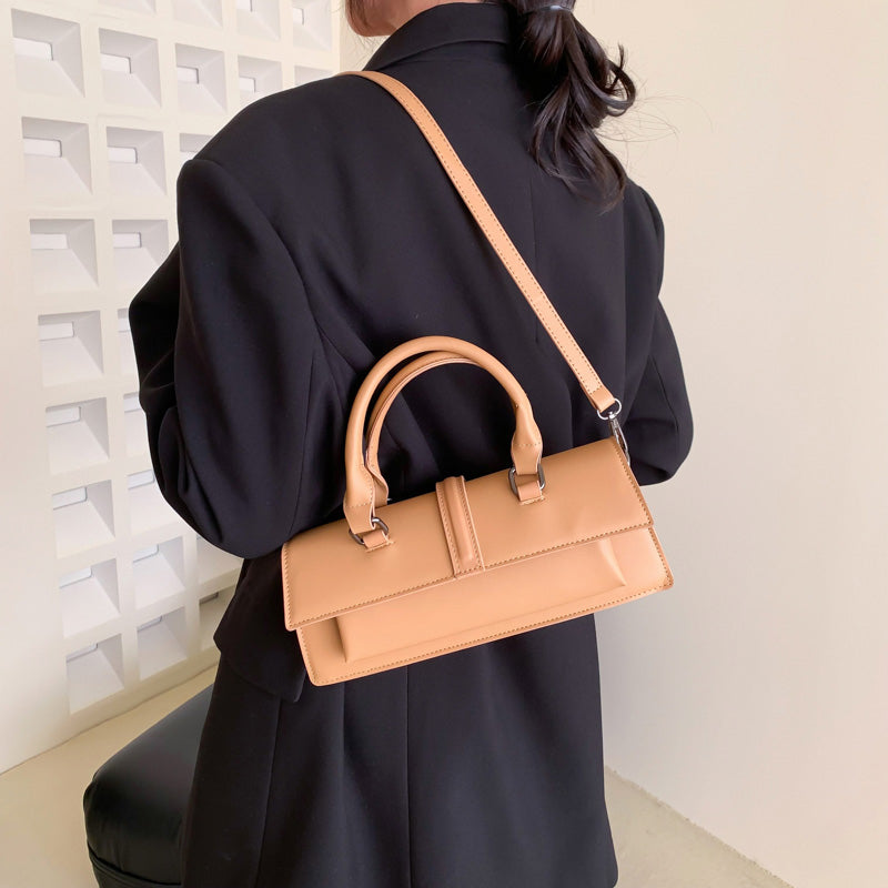 Arken | Modern Handbag Danly