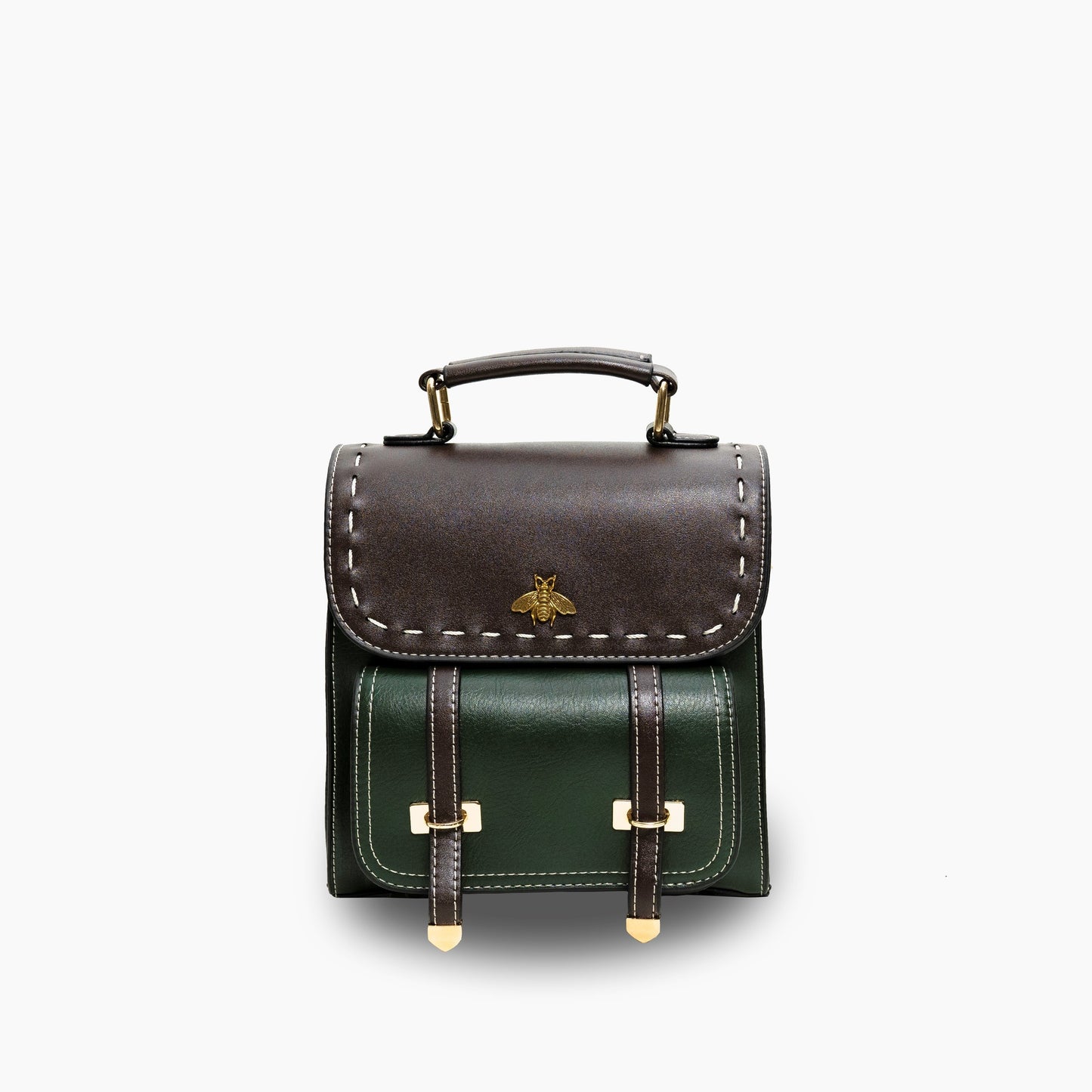 Arken | Anne Backpack