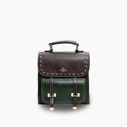 Arken | Anne Backpack