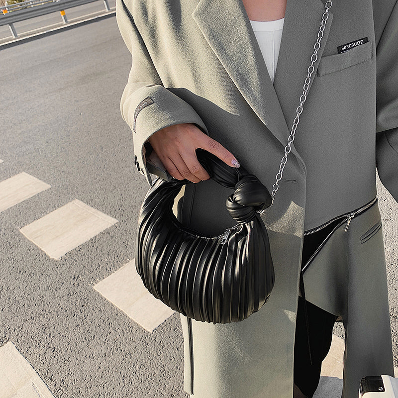 Arken | Lissa Handbag