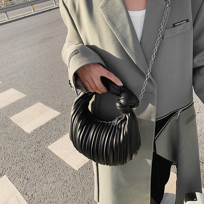 Arken | Lissa Handbag