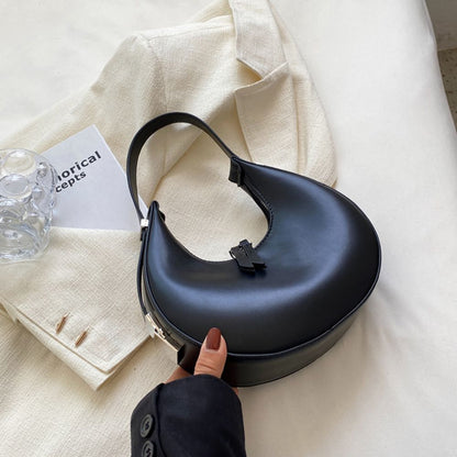 Arken | Mona Handbag