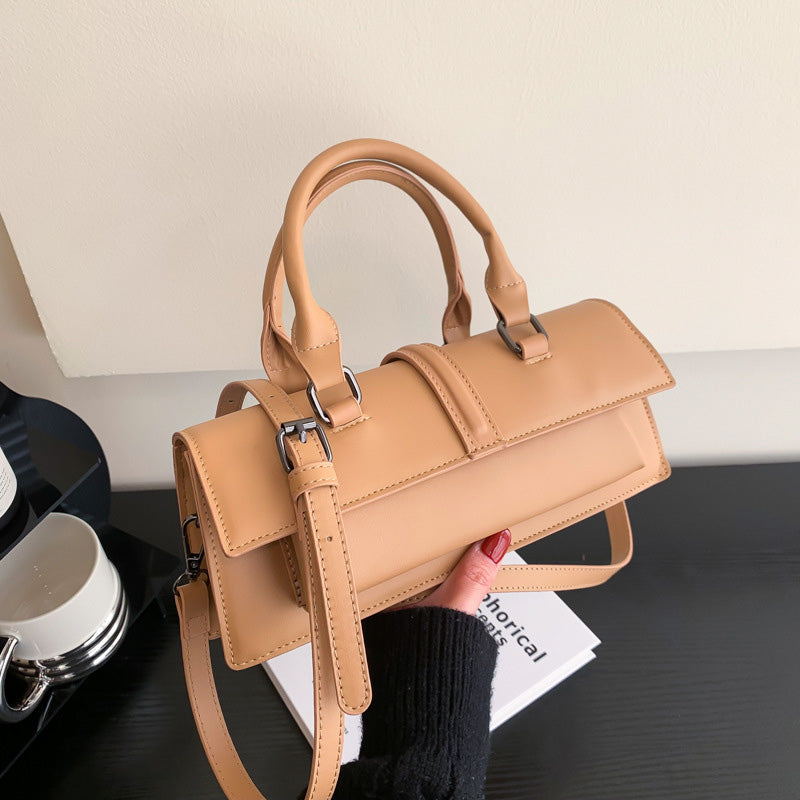 Arken | Modern Handbag Danly