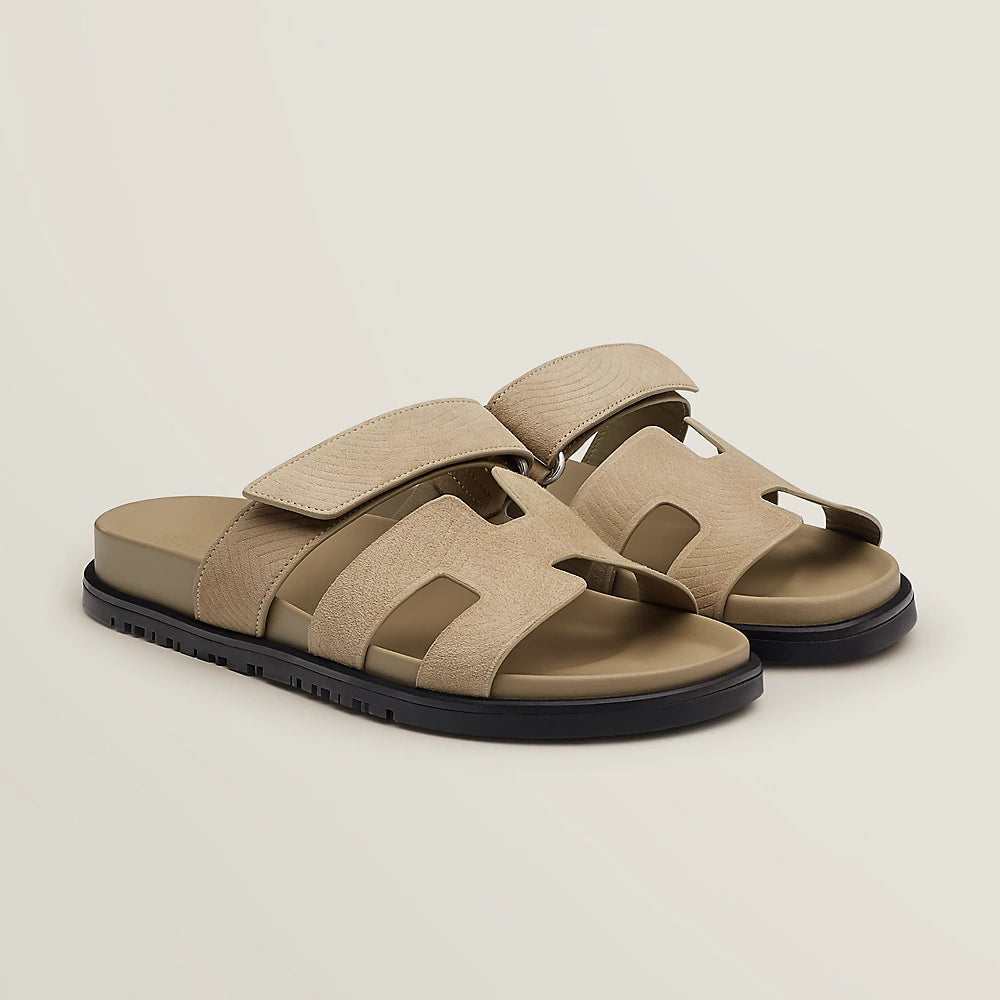 Arken | Marina Orthopaedic Sandals