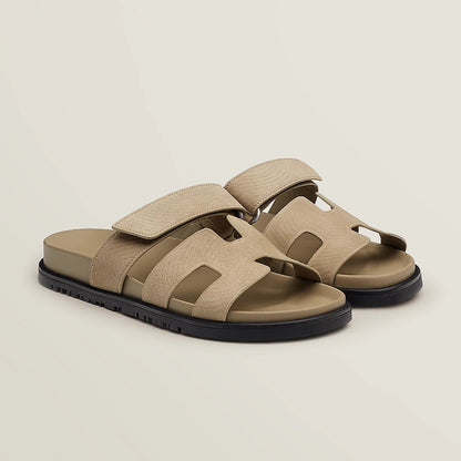 Arken | Marina Orthopaedic Sandals