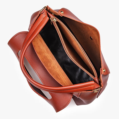 Arken | Sophi Crossbody Bag