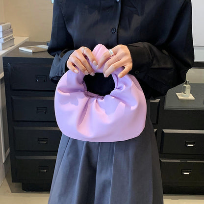 Arken | Zalila Handbag