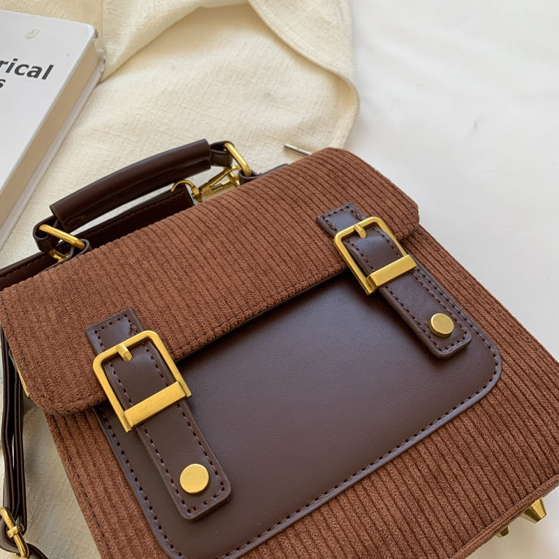 Arken | Rapha Backpack