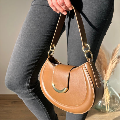 Arken | Alanna Handbag