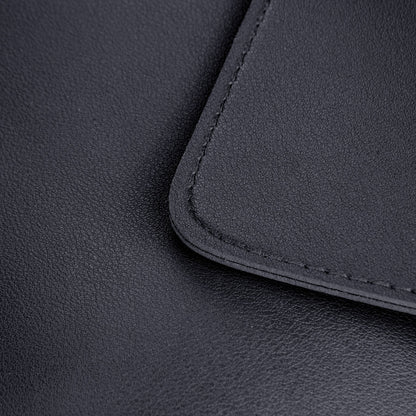 Arken | Sophi Crossbody Bag
