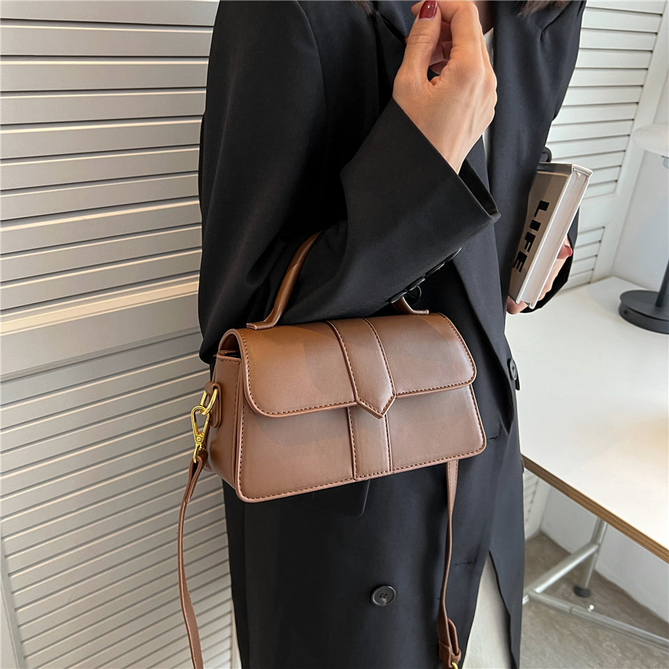 Arken | Ausie Crossbody Bag