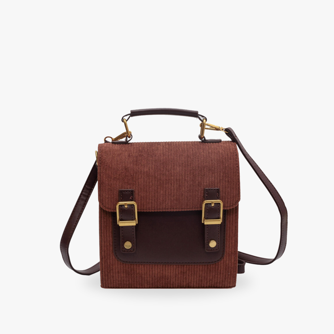 Arken | Rapha Backpack