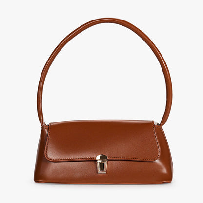 Arken | Vintage Moon Handbag