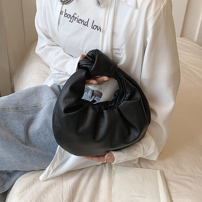 Arken | Zalila Handbag