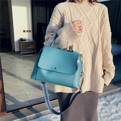 Arken | Sophi Crossbody Bag