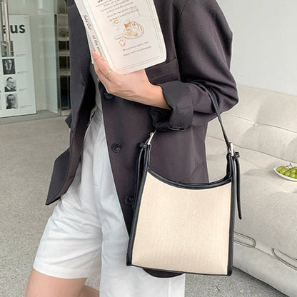 Arken | Mini Shoulder Bag Carlize