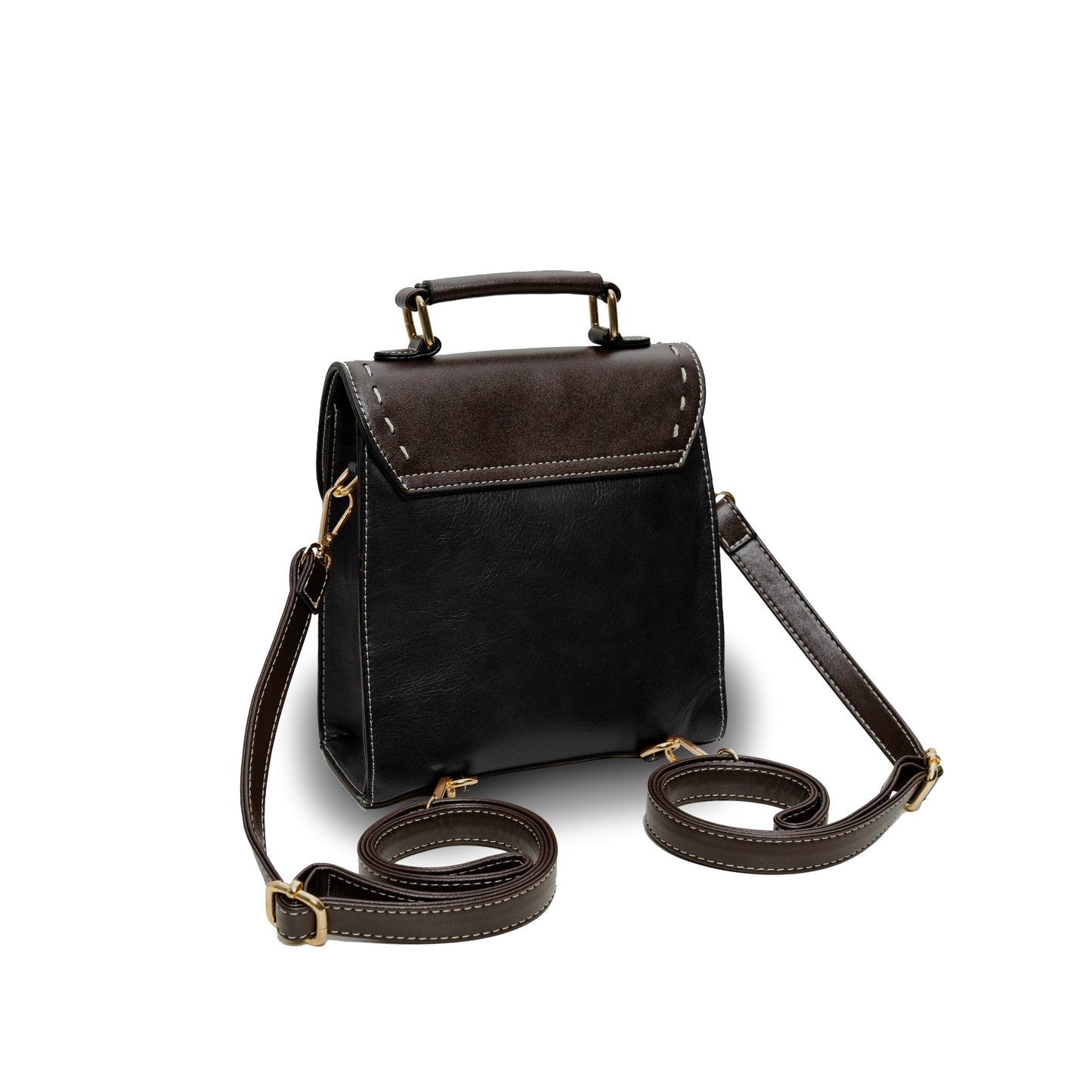 Arken | Anne Backpack