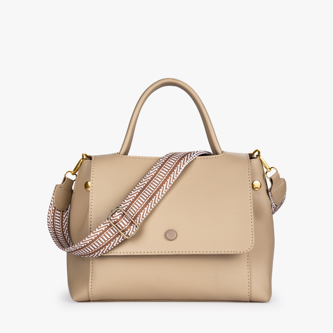 Arken | Sophi Crossbody Bag