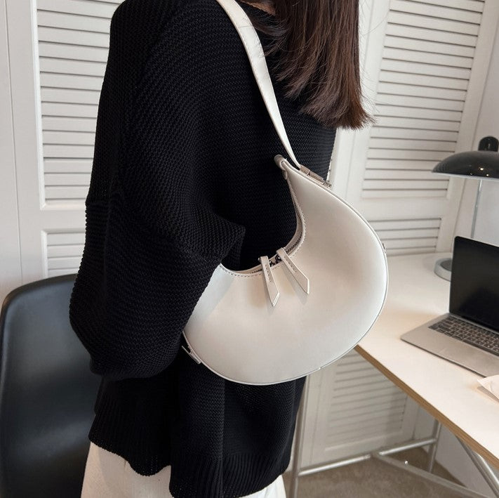 Arken | Mona Handbag