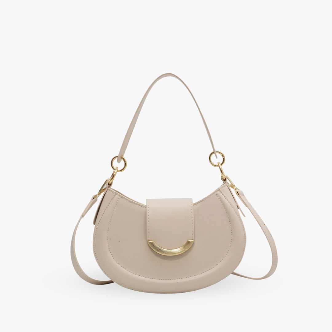 Arken | Alanna Handbag