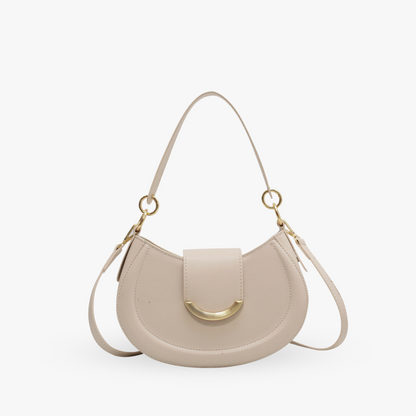 Arken | Alanna Handbag