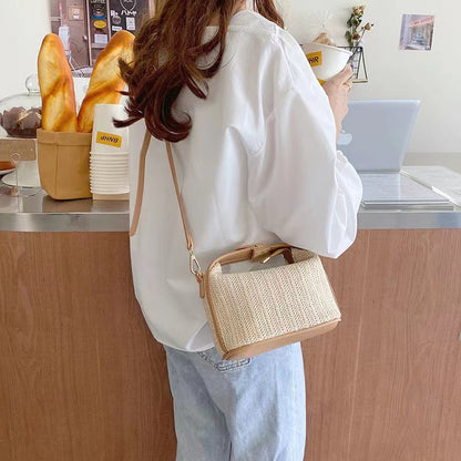Arken | Lise Crossbody Bag