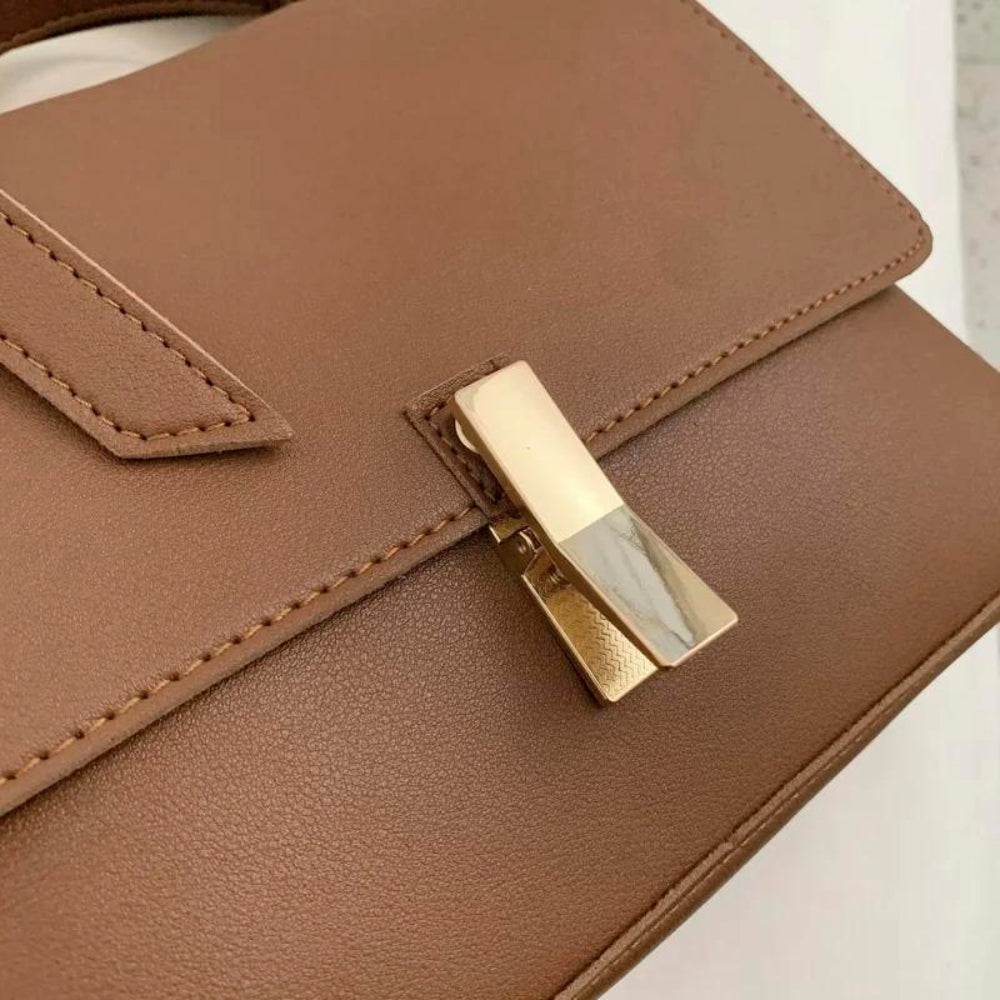 Arken | Shoulder Bag Sousi