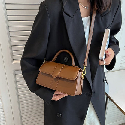 Arken | Ausie Crossbody Bag