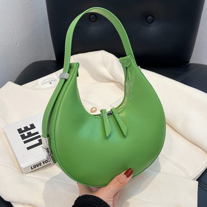 Arken | Mona Handbag