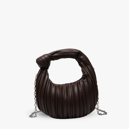 Arken | Lissa Handbag