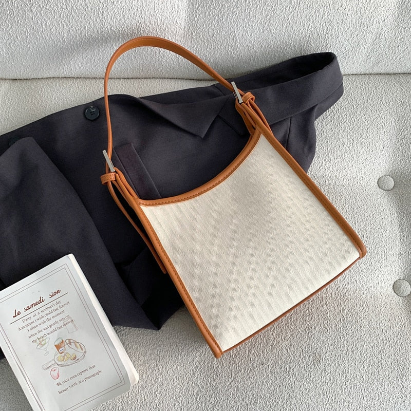 Arken | Mini Shoulder Bag Carlize