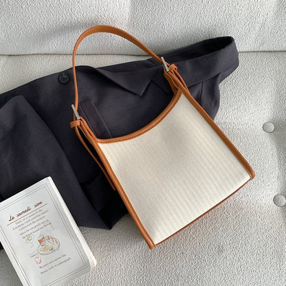 Arken | Mini Shoulder Bag Carlize
