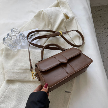Arken | Ausie Crossbody Bag