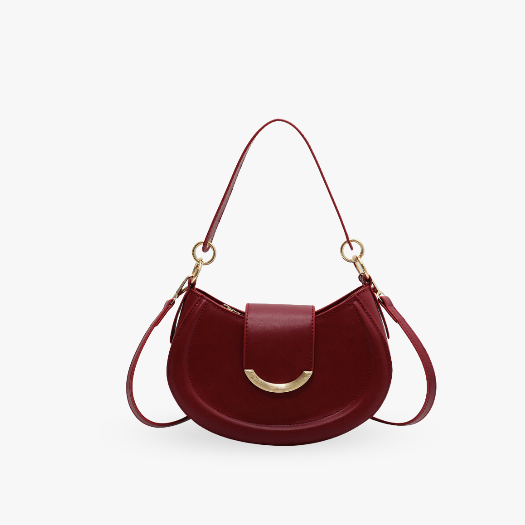 Arken | Alanna Handbag