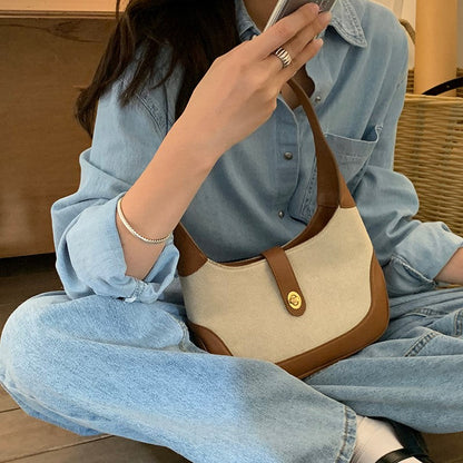 Arken | Dalila Shoulder Bag