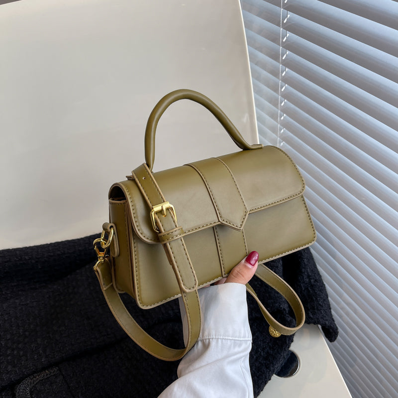Arken | Ausie Crossbody Bag