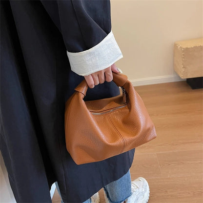 Arken | Roly Crossbody Bag