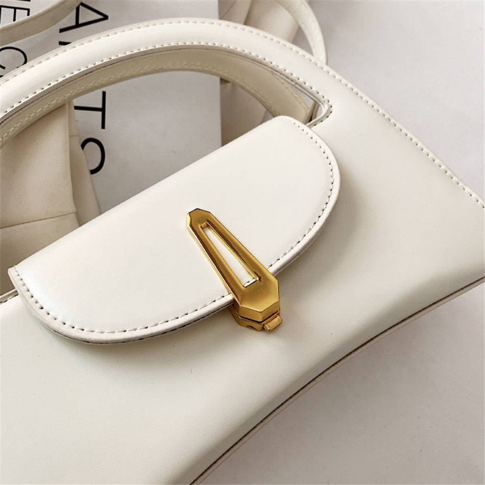 Arken | Luxury Handbag
