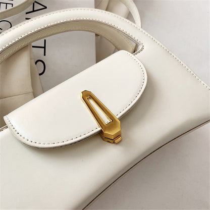 Arken | Luxury Handbag