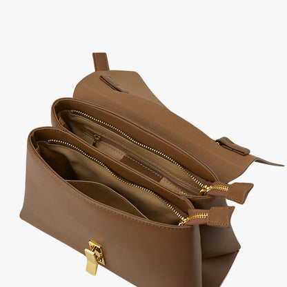 Arken | Shoulder Bag Sousi