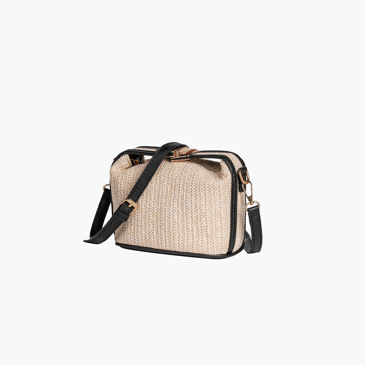 Arken | Lise Crossbody Bag