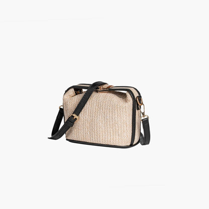 Arken | Lise Crossbody Bag