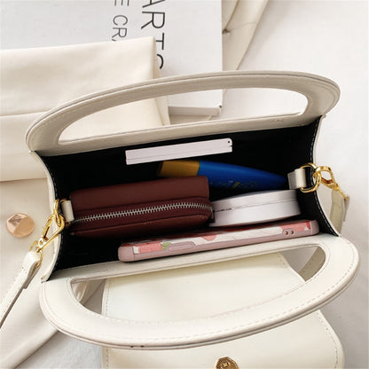 Arken | Luxury Handbag