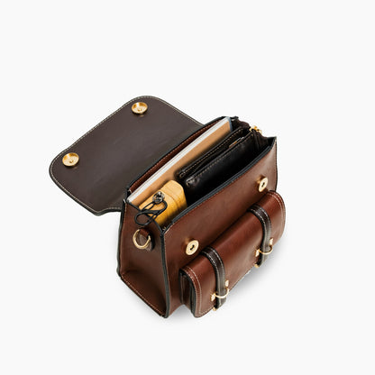 Arken | Anne Backpack