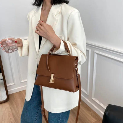 Arken | Shoulder Bag Sousi