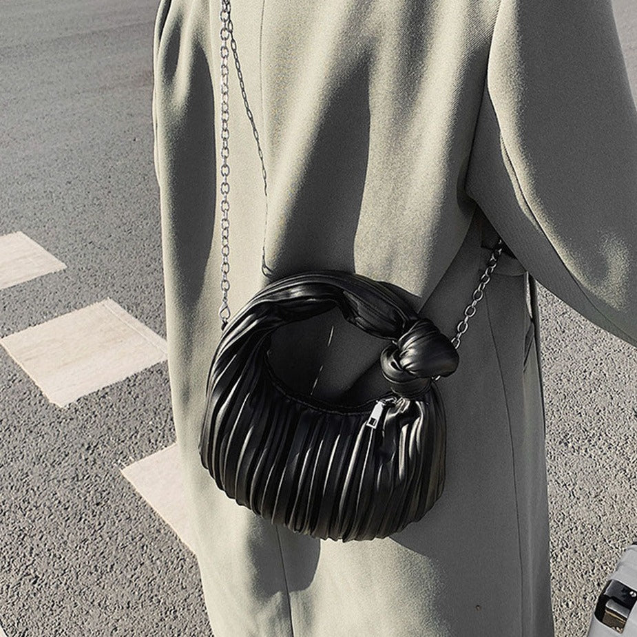 Arken | Lissa Handbag