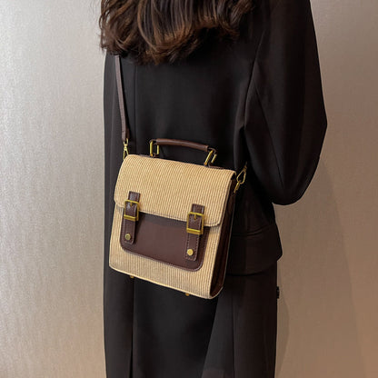 Arken | Rapha Backpack